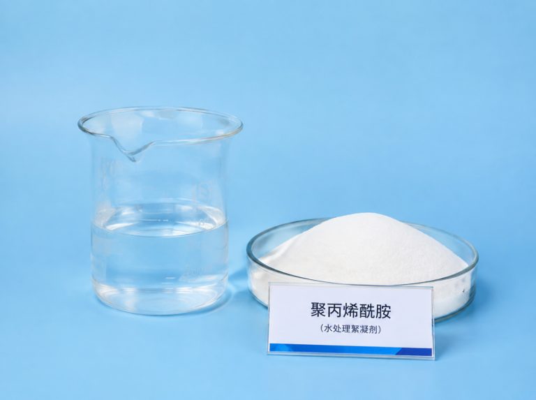 娄底反渗透膜酸性清洗剂